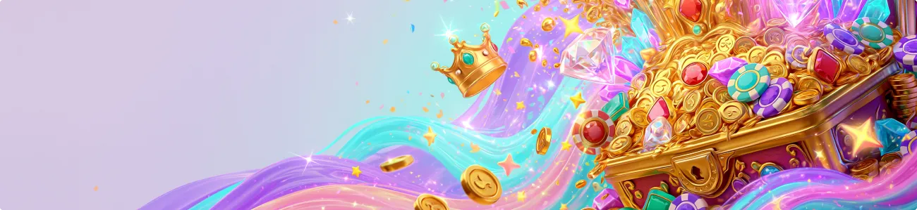 Bigpay77 casino Banner 2